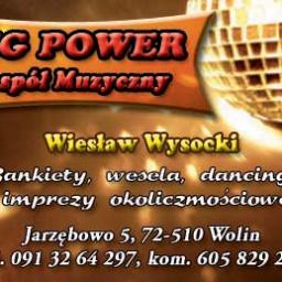 Promocja na wizytówki!